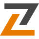 BizPal360 | Ultimate ERP With POS